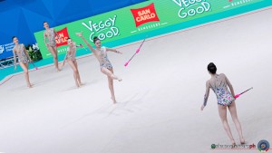 ginnastica terranuova ph simone ferraro sfa08437 copia